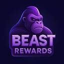 beastrewards.fun
