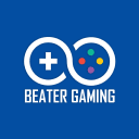 beatergaming.com