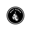 beatpunch.fr