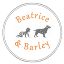 beatriceandbarley.co.uk