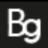 beautifullygorgeous.com