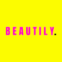 beautily.co.uk