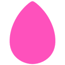 beautyblender.com