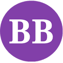 beautybliss.co.nz