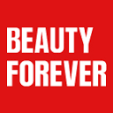 beautyforever.com