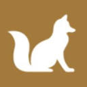 beautyfoxstudio.co.uk