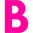 beautyholic.de