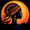beautyincolor.net