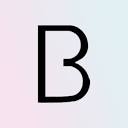 beautykick.com