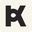 beautykompas.dk