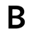 beautypro.com