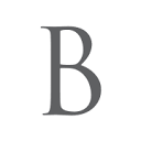 beaverbrooks.co.uk