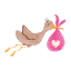 bebefilou.com