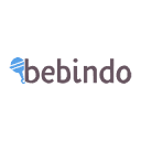 bebindo.com