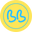 bebrightbebrave.co.uk