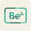 becard.me