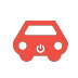 becarsmart.co.uk