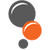 becextech.com