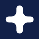 becker.com