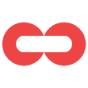 beckmannsys.com