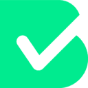 becommerce.be