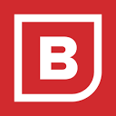 becu.org