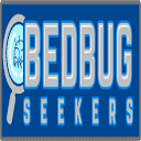 bedbugseekers.com