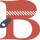 beddley.com