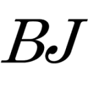 bedemandbj.dk
