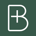 bedequemedical.com