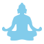 bedguru.co.uk