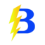 bedhosting.com.br
