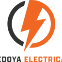 bedoyaelectrical.com