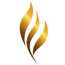 beebii.com