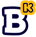 beebs.app
