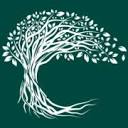 beechwoodtreecare.co.uk