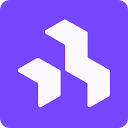 beefree.io