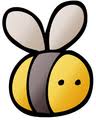 beegiftbox.pt