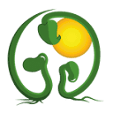 beeinnature.earth