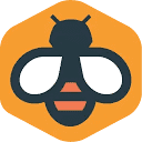 beelinguapp.com