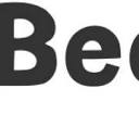 beerbods.co.uk