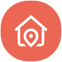 beetcommunity.com