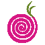 beetrootsrl.com