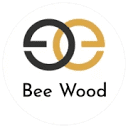 beewoodwardrobes.co.uk