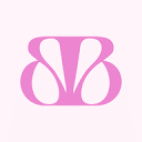 beginningboutique.co.nz