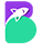 behosted.com