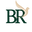 beigerue.com