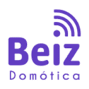 beizdomotica.cl