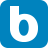 beko.co.uk