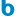 beko.dk
